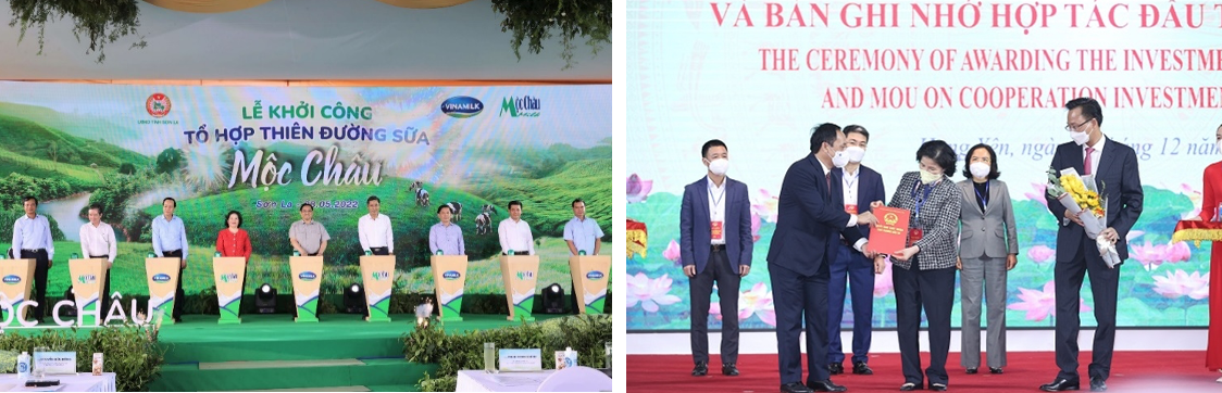 Vinamilk[-]được[-]vinh[-]danh[-]là[-]1[-]trong[-]50[-]công[-]ty[-]niêm[-]yết[-]tốt[-]nhất[-]Việt[-]Nam[-]năm[-]2022